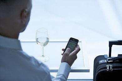 休闲平台解谜游戏《凯莉芙的谜题》公布 2023年发售